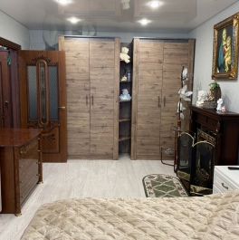 Продажа 1-комн квартиры на вторичном рынке Петергоф г., Бобыльская дор.,  д. 63