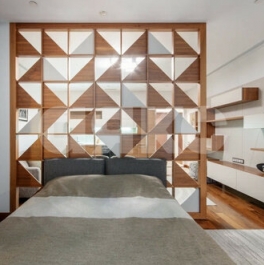 Продажа 1-комн квартиры на вторичном рынке Пресненская набережная,  д. 10 с2