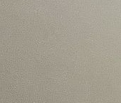 Сдать в аренду Квартиры вторичка проспект Лихачева, 18к5   