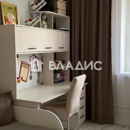 Продажа 2-комн квартиры на вторичном рынке Одинцовский городской округ, Триумфальная улица,  д. 3