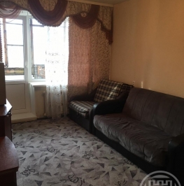 Аренда 1-комн квартиры на вторичном рынке Красное Село г., Красное Село г., д. 16, к. 1 Аренда 1-комн квартиры на вторичном рынке Красное Село г., Красное Село г., д. 16, к. 1