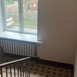 Продажа 2-комн квартиры на вторичном рынке Волоколамское ш