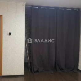 Продажа 1-комн квартиры на вторичном рынке Филёвский б-р,  д. 8,  к. 1