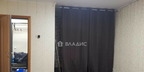 1-комн квартира Филёвский б-р,  д. 8,  к. 1