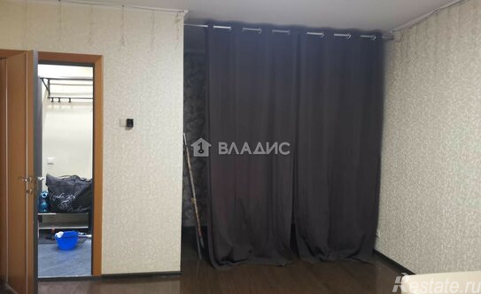 Продажа 1-комн квартиры на вторичном рынке Филёвский б-р,  д. 8,  к. 1