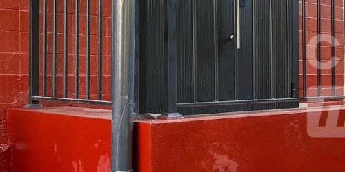 1-комн квартира 1-й Щипковский переулок, 11/13