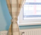 Сдать в аренду Квартиры вторичка улица Генерала Кравченко, 7к3   