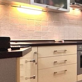 Продажа 1-комн квартиры на вторичном рынке улица Лизы Чайкиной, 4К2