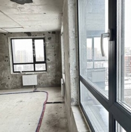 Продажа 2-комн квартиры на вторичном рынке Дмитровское ш,  д. 75-77