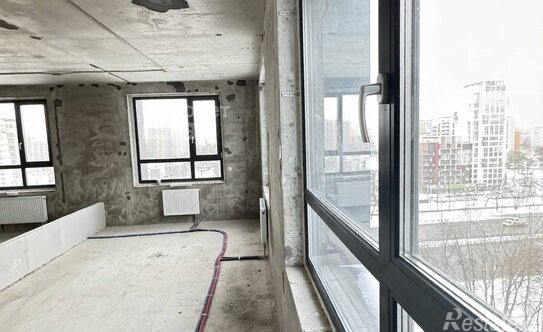 Продажа 2-комн квартиры на вторичном рынке Дмитровское ш,  д. 75-77
