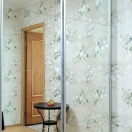 Продажа 2-комн квартиры на вторичном рынке Товарищеский пр-кт,  д. 32,  к. 2