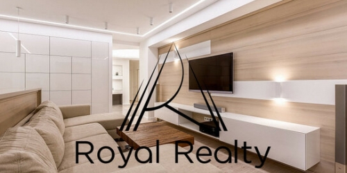 4-комн квартира Советская 6-я ул,  д. 32