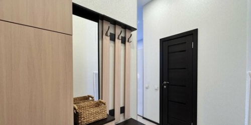 1-комн квартира Реки Фонтанки наб,  д. 103