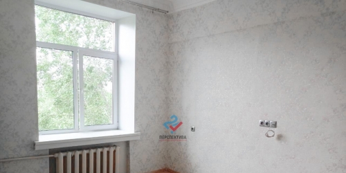 2-комн квартира Солнечногорская улица, 5к1