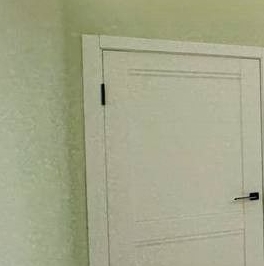 Продажа 3-комн квартиры на вторичном рынке Пушкарь мкр, с. Тарасовка, д. 1 Продажа 3-комн квартиры на вторичном рынке Пушкарь мкр, с. Тарасовка, д. 1