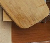 Продать Квартиры вторичка улица Молостовых, 8К4   