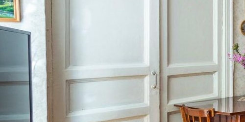 2-комн квартира Херсонская улица, 19