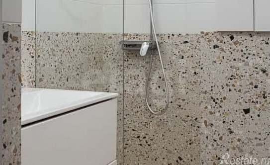 Продажа 1-комн квартиры на вторичном рынке Бухарестская М. ул,  д. 12 с1