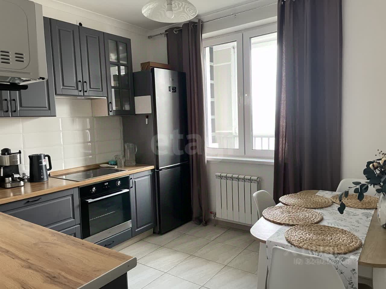 Продажа 2-комн квартиры на вторичном рынке Дмитровское шоссе, 70