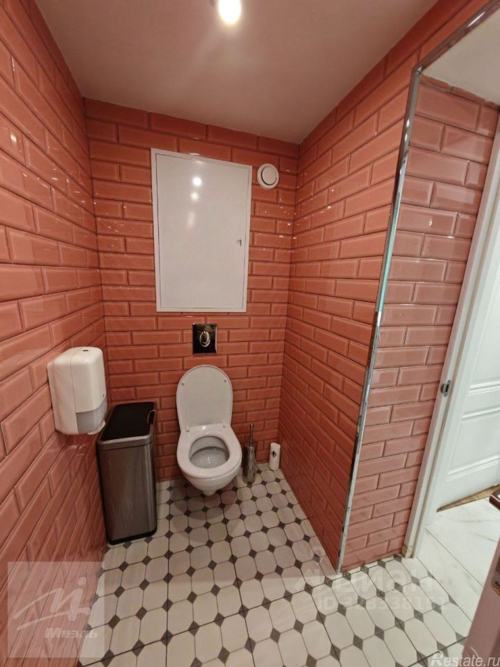 Продажа ПСН Ленинградский пр-кт