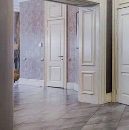 Продажа 4-комн квартиры на вторичном рынке Малый Кисловский переулок, 7