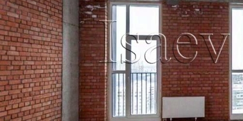 2-комн квартира Павелецкая набережная, 8Б