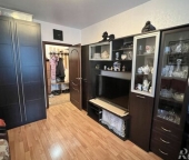 Продать Квартиры вторичка Владимирская 1-я ул  10 