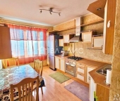 Продать Квартиры вторичка пр-кт Вернадского  125 