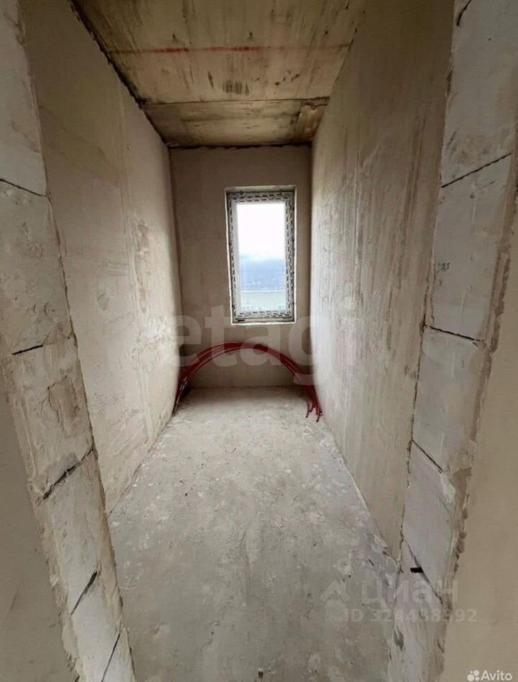 Продажа дома д. Куттузи, улица Пилотажная