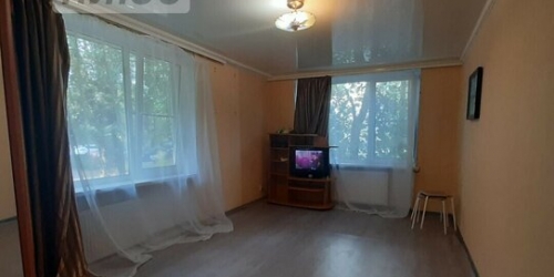 1-комн квартира Колпино г, Стахановская ул,  д. 20