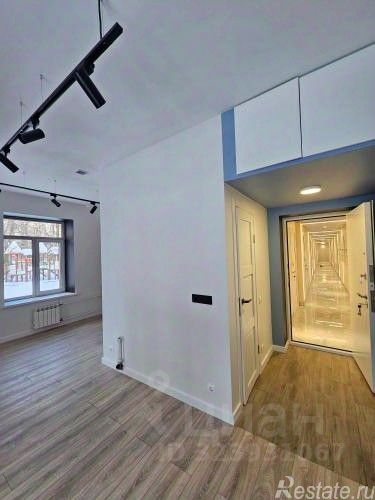 Аренда ПСН Флотская улица,  д. 76 к2