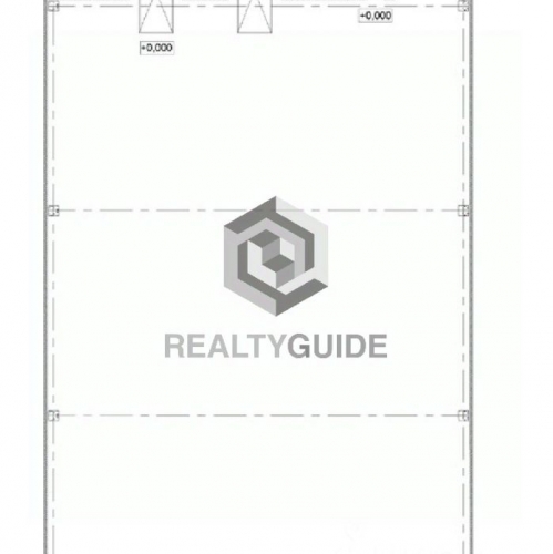 Склад Домодедово, Домодедовское шоссе