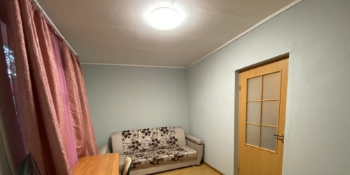 Коттедж/дом Ломоносов г., Краснофлотское шос.,  д. 5