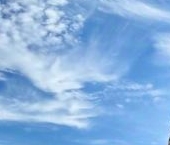 Продать Квартиры вторичка Раменское, улица Крымская, 7   