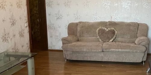 3-комн квартира Белореченская улица, 30