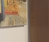 Сдать в аренду Квартиры вторичка улица Строителей, 9   