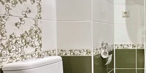 5-комн квартира Кирочная улица, 8Б