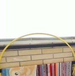 Продажа 1-комн квартиры на вторичном рынке Коммунар г., улица Славянская, 7 Продажа 1-комн квартиры на вторичном рынке Коммунар г., улица Славянская, 7