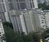 Сдать в аренду Квартиры вторичка Люблинская улица, 169   