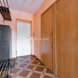 Продажа 1-комн квартиры на вторичном рынке ул Школьная,  д. 23