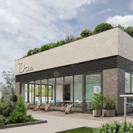 Продажа 1-комн квартиры на вторичном рынке Энгельса пр-кт,  д. 27,  к. 5 литера А