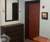 Продать Квартиры вторичка Кучино, ул Центральная  8 