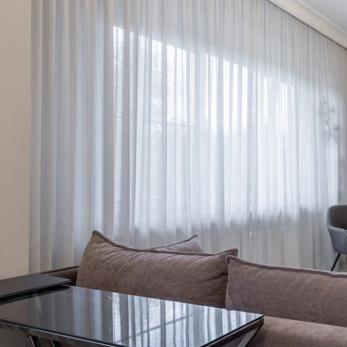 Студия д. Новинки, бульвар Павловский, 8