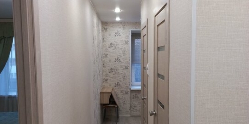 1-комн квартира ул Зины Портновой,  д. 32