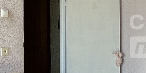 1-комн квартира улица Савушкина, 113К1