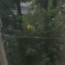 Продажа 3-комн квартиры на вторичном рынке пос. Металлострой, Центральная улица, 11 Продажа 3-комн квартиры на вторичном рынке пос. Металлострой, Центральная улица, 11