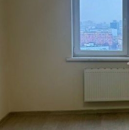 Продажа 1-комн квартиры на вторичном рынке Новочеремушкинская улица, 56/3