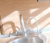 Продать Квартиры вторичка Светлановский проспект, 78   