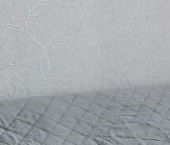 Продать Квартиры вторичка улица Профессора Попова, 26   