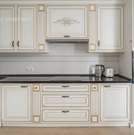 Продажа 2-комн квартиры на вторичном рынке Заставская улица,  д. 46 к1